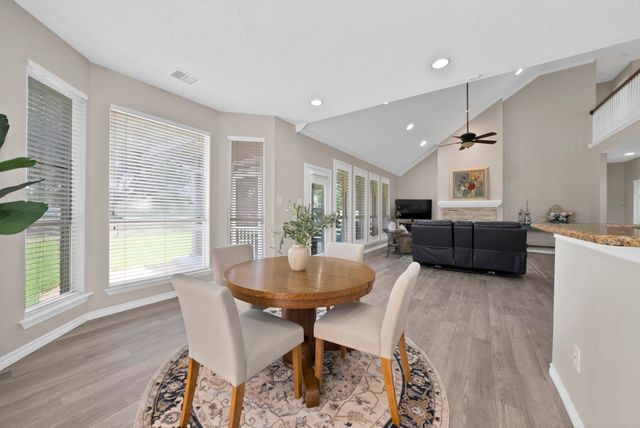 11205 Sunrise Lane, Frisco, TX 75035