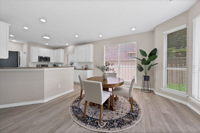 11205 Sunrise Lane, Frisco, TX 75035