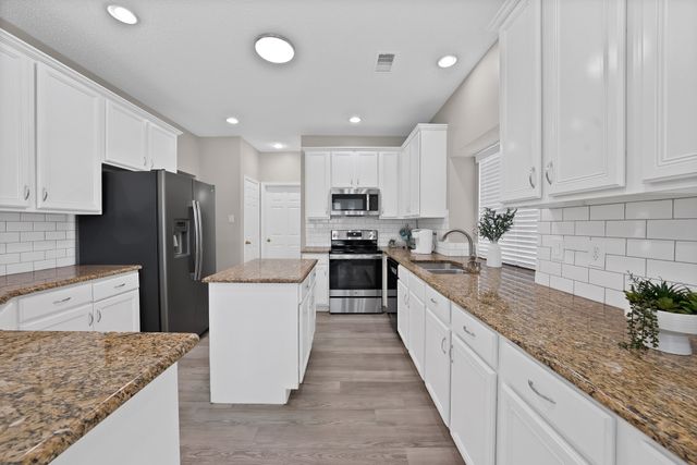 11205 Sunrise Lane, Frisco, TX 75035