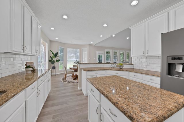 11205 Sunrise Lane, Frisco, TX 75035