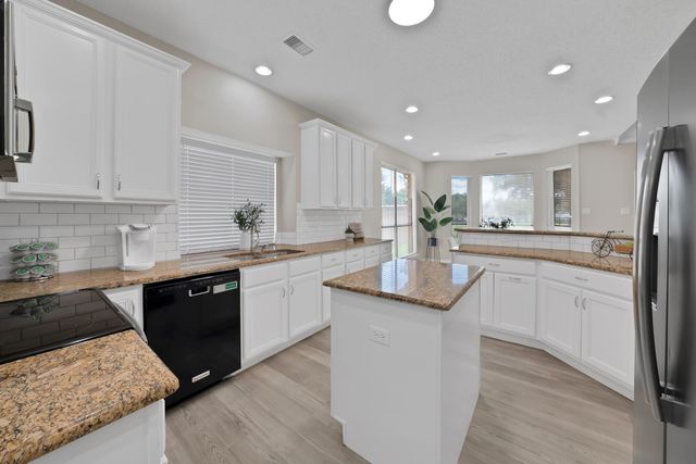 11205 Sunrise Lane, Frisco, TX 75035