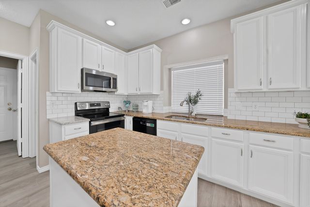 11205 Sunrise Lane, Frisco, TX 75035