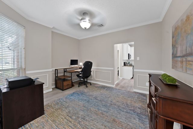 11205 Sunrise Lane, Frisco, TX 75035