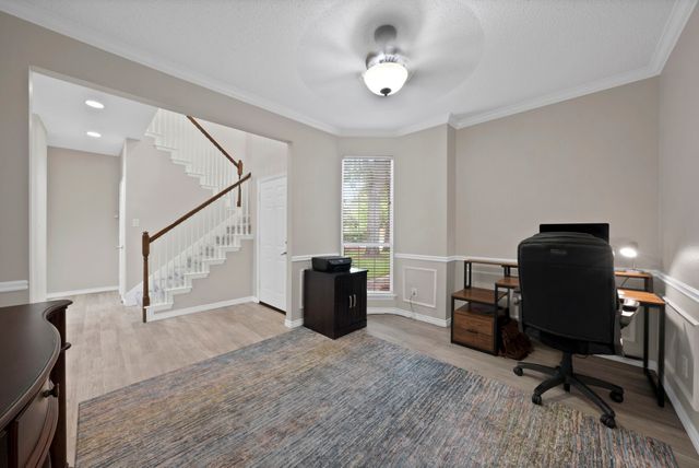11205 Sunrise Lane, Frisco, TX 75035