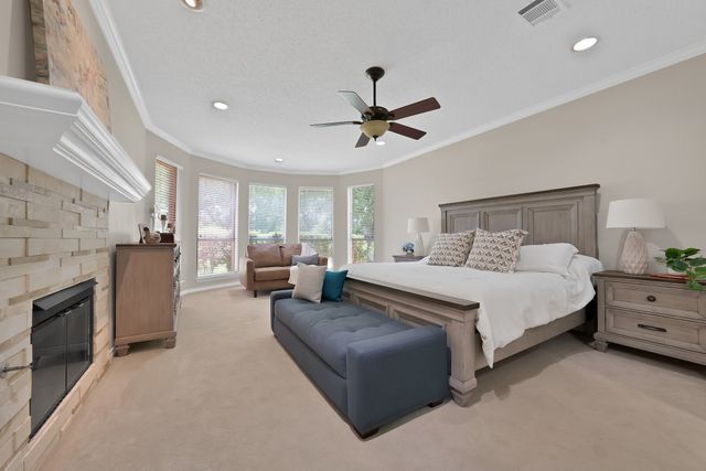 11205 Sunrise Lane, Frisco, TX 75035