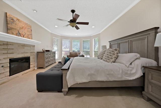 11205 Sunrise Lane, Frisco, TX 75035