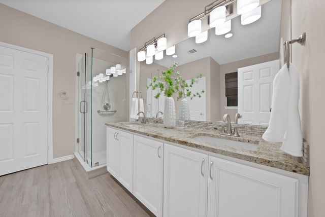 11205 Sunrise Lane, Frisco, TX 75035