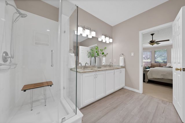 11205 Sunrise Lane, Frisco, TX 75035