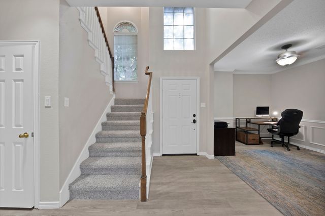 11205 Sunrise Lane, Frisco, TX 75035