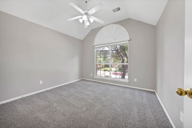 11205 Sunrise Lane, Frisco, TX 75035