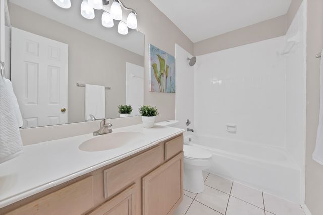 11205 Sunrise Lane, Frisco, TX 75035
