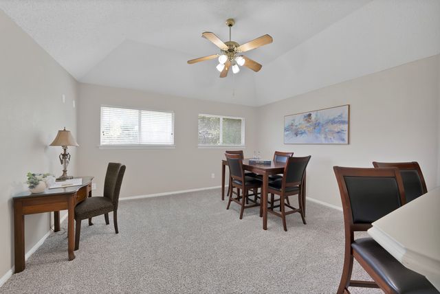 11205 Sunrise Lane, Frisco, TX 75035
