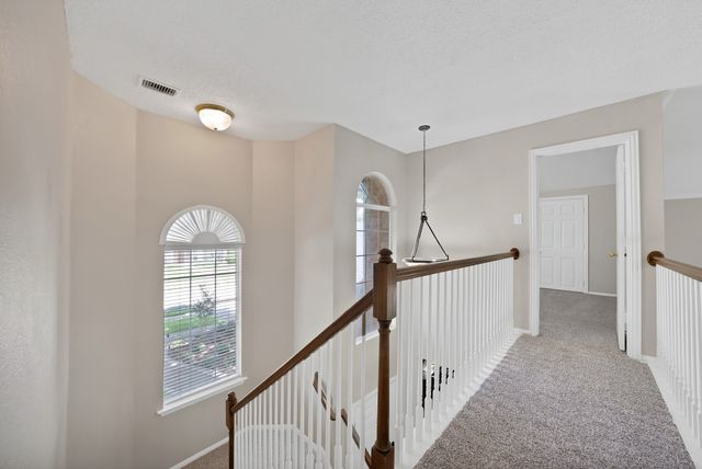 11205 Sunrise Lane, Frisco, TX 75035