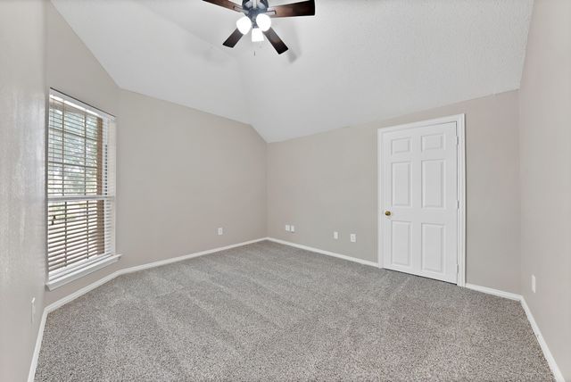 11205 Sunrise Lane, Frisco, TX 75035