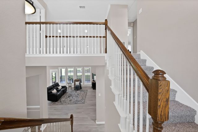 11205 Sunrise Lane, Frisco, TX 75035