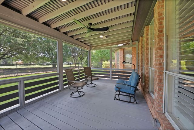 11205 Sunrise Lane, Frisco, TX 75035