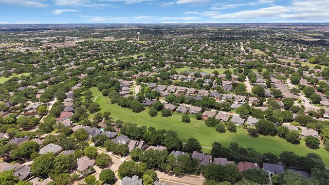 11205 Sunrise Lane, Frisco, TX 75035