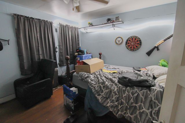 204 Roosevelt, Hooks, TX 75561