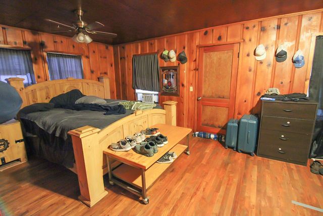 204 Roosevelt, Hooks, TX 75561