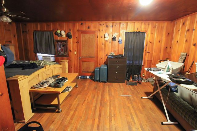 204 Roosevelt, Hooks, TX 75561