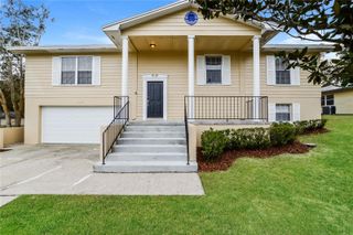 1324 BOB CAT COURT, Apopka, FL 32712