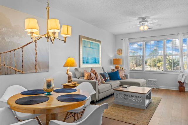 5751 Oyster Catcher Dr Unit 124, North Myrtle Beach, SC 29582