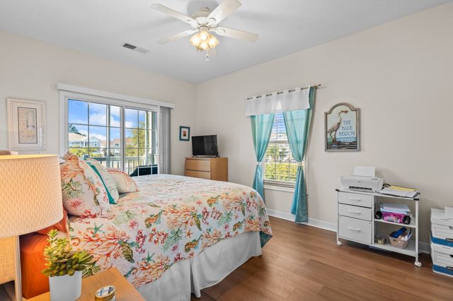 5751 Oyster Catcher Dr Unit 124, North Myrtle Beach, SC 29582