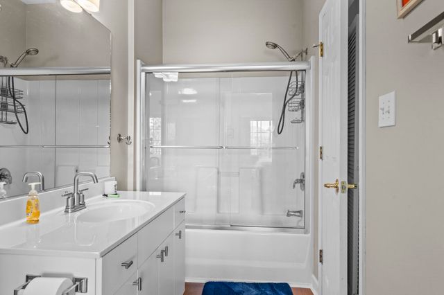 5751 Oyster Catcher Dr Unit 124, North Myrtle Beach, SC 29582