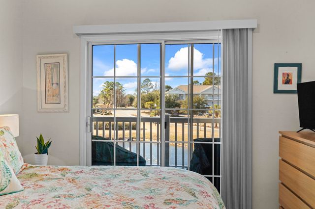 5751 Oyster Catcher Dr Unit 124, North Myrtle Beach, SC 29582