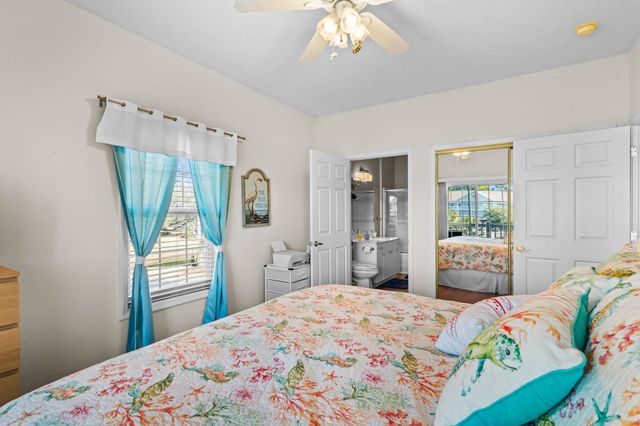 5751 Oyster Catcher Dr Unit 124, North Myrtle Beach, SC 29582