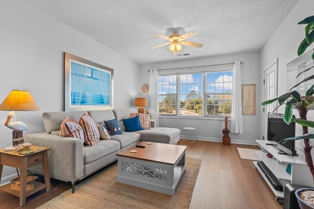 5751 Oyster Catcher Dr Unit 124, North Myrtle Beach, SC 29582