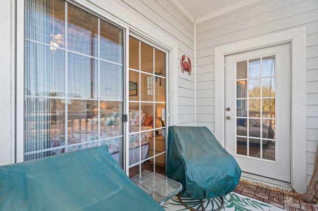 5751 Oyster Catcher Dr Unit 124, North Myrtle Beach, SC 29582