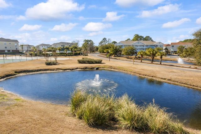 5751 Oyster Catcher Dr Unit 124, North Myrtle Beach, SC 29582