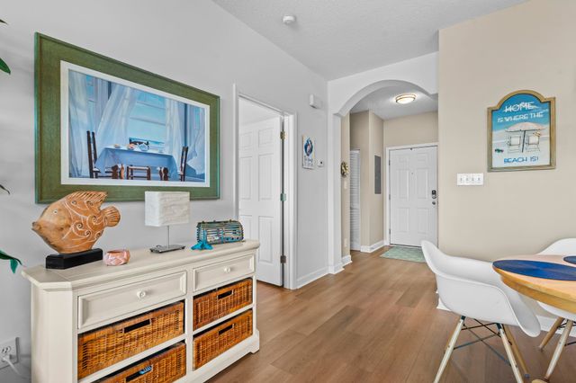 5751 Oyster Catcher Dr Unit 124, North Myrtle Beach, SC 29582