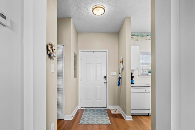 5751 Oyster Catcher Dr Unit 124, North Myrtle Beach, SC 29582