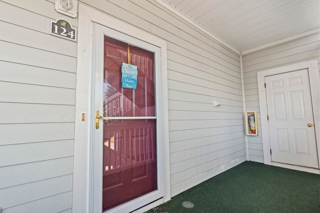5751 Oyster Catcher Dr Unit 124, North Myrtle Beach, SC 29582