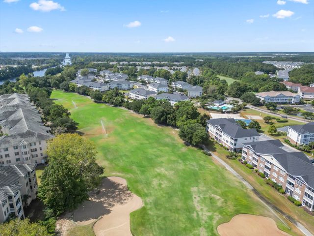 5751 Oyster Catcher Dr Unit 124, North Myrtle Beach, SC 29582