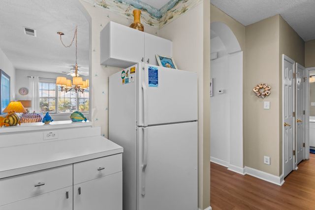 5751 Oyster Catcher Dr Unit 124, North Myrtle Beach, SC 29582