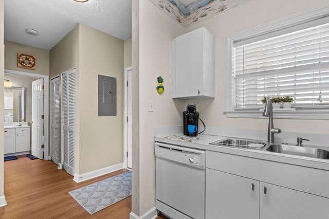 5751 Oyster Catcher Dr Unit 124, North Myrtle Beach, SC 29582