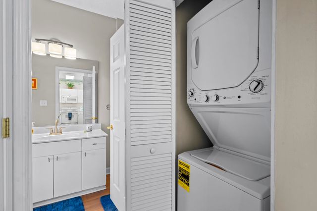 5751 Oyster Catcher Dr Unit 124, North Myrtle Beach, SC 29582