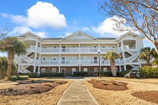 5751 Oyster Catcher Dr Unit 124, North Myrtle Beach, SC 29582