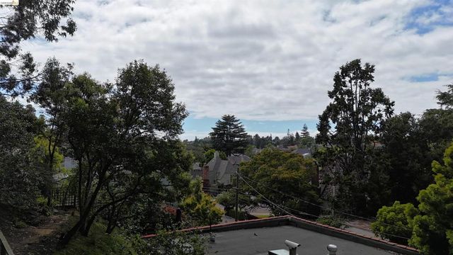 195 Oak Rd, Piedmont, CA 94610