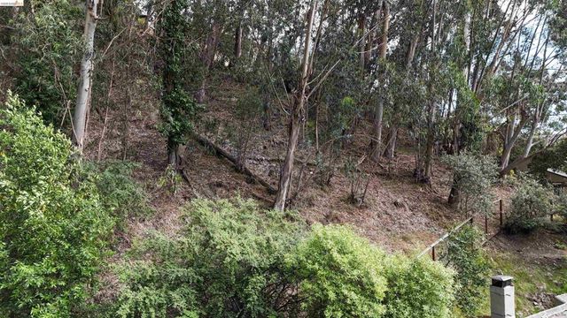 195 Oak Rd, Piedmont, CA 94610