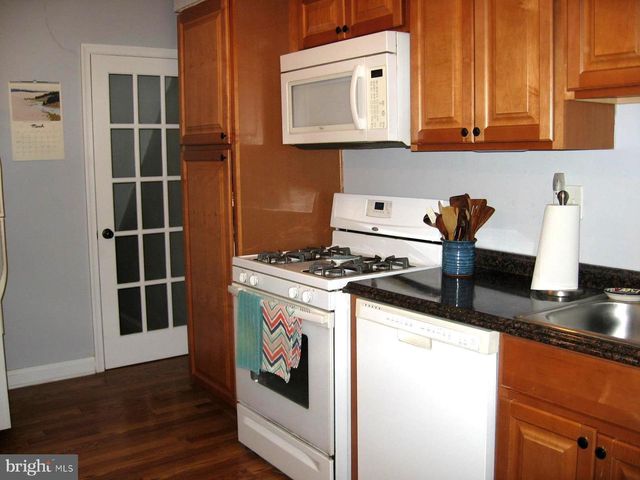 4 WILFRED CT, Baltimore, MD 21204