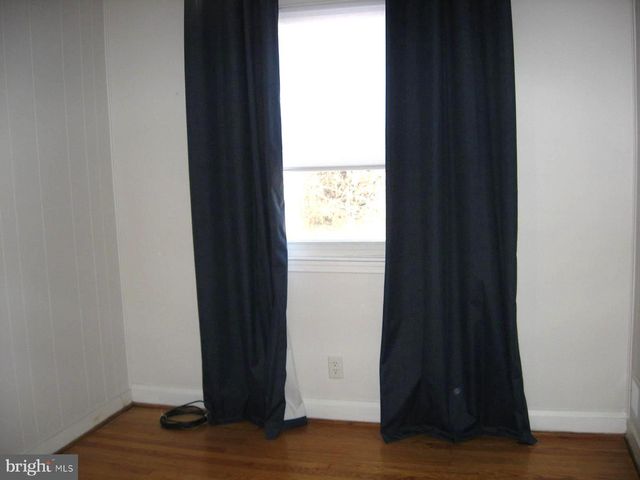 4 WILFRED CT, Baltimore, MD 21204