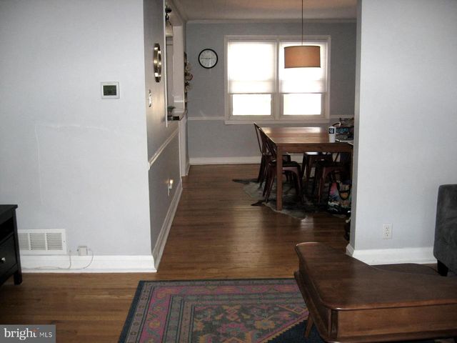 4 WILFRED CT, Baltimore, MD 21204