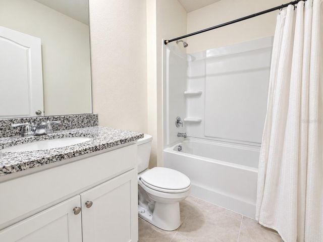 2820 BIG SUR ROAD, Davenport, FL 33837