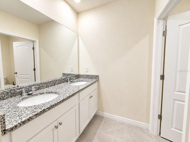 2820 BIG SUR ROAD, Davenport, FL 33837