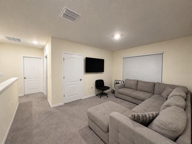 2820 BIG SUR ROAD, Davenport, FL 33837