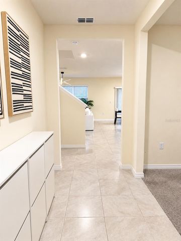 2820 BIG SUR ROAD, Davenport, FL 33837